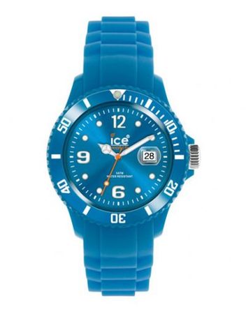 Часовник Ice-Watch SS.FB.U.S.11 Unisex