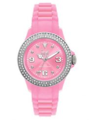 Часовник Ice-Watch ST.PS.U.S.10 Unisex