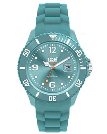 Часовник Ice-Watch SW.CN.B.S.11 Big