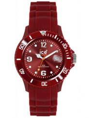 Часовник Ice-Watch SW.DR.B.S.11 Big