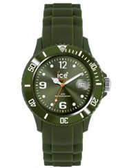 Часовник Ice-Watch SW.GL.B.S.11 Big