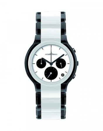 Часовник Jacques Lemans 1-1580 E