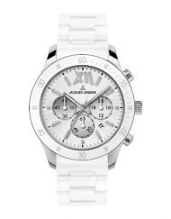Часовник Jacques Lemans 1-1586 B