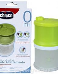 CHICCO Дозатор за сухо мляко 71226