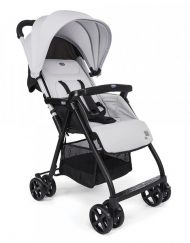 CHICCO J0303 Лятна количка OHLALA SILVER 79249.490