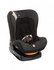 CHICCO J0403 Стол за кола 0-18 кг. COSMOS BLACK NIGHT