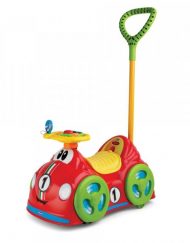 CHICCO Ride-on АВТОМОБИЛЧЕ 7347