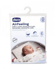 CHICCO Възглавница AIRFEELING 7338