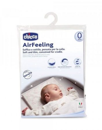 CHICCO Възглавница AIRFEELING 7338