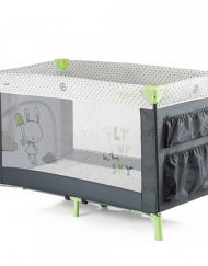 CHIPOLINO Кошара 1 ниво КАПРИ КИВИ KOSIK0181KW