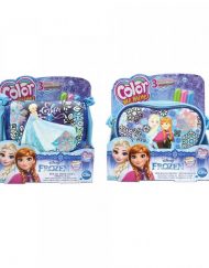 COLOR ME MINE Чанта за оцветяване SMALL FROZEN DELUXE BAG 40619