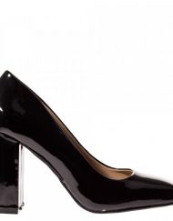 Дамски обувки Bellona черни