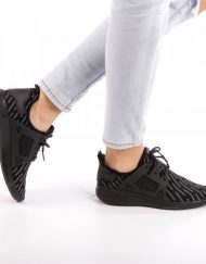 Дамски спортни обувки Anuca черни