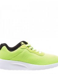 Дамски спортни обувки Ranya зелени