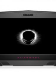 DELL Alienware 15 R3 /15.6''/ Intel i7-7820HK (4.4G)/ 16GB RAM/ 1000GB HDD + 256GB SSD/ ext. VC/ Win10 (5397184067161)