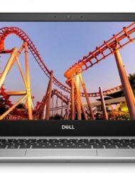 DELL Inspiron 5370 /13.3''/ Intel i3-7130U (2.7G)/ 4GB RAM/ 128GB SSD/ int. VC/ Linux (5397184091364)