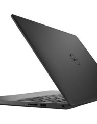 DELL Inspiron 5570 /15.6''/ Intel i3-6006U (2.0G)/ 4GB RAM/ 1000GB HDD/ ext. VC/ Linux (5397184091043)