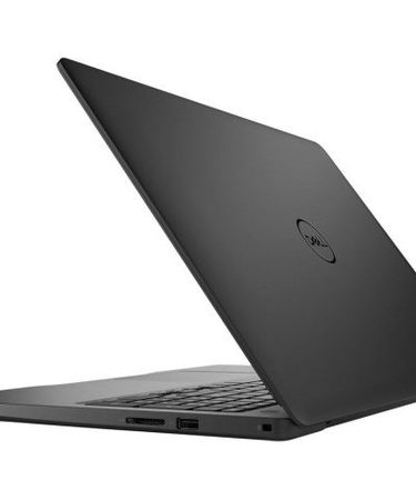 DELL Inspiron 5570 /15.6''/ Intel i3-6006U (2.0G)/ 4GB RAM/ 1000GB HDD/ ext. VC/ Linux (5397184091043)