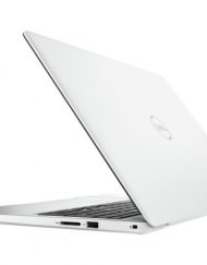 DELL Inspiron 5570 /15.6''/ Intel i3-6006U (2.0G)/ 4GB RAM/ 1000GB HDD/ ext. VC/ Linux (5397184091050)