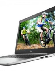 DELL Inspiron 5570 /15.6''/ Intel i3-6006U (2.0G)/ 4GB RAM/ 1000GB HDD/ ext. VC/ Linux (5397184067345)