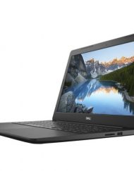 DELL Inspiron 5570 /15.6''/ Intel i7-8550U (4.0G)/ 8GB RAM/ 1000GB HDD + 128GB SSD/ ext. VC/ Linux (5397184099759)