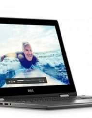 DELL Inspiron 5579 /15.6''/ Touch/ Intel i7-8550U (4.0G)/ 16GB RAM/ 512GB SSD/ int. VC/ Win10 (5397184091180)