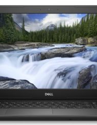 DELL Latitude 3590 /15.6''/ Intel i5-8250U (3.6G)/ 8GB RAM/ 256GB SSD/ int. VC/ Win10 Pro (N030L359015EMEA)