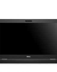 DELL Latitude 5480 /14''/ Intel i5-7440HQ (2.8G)/ 8GB RAM/ 256GB SSD/ ext. VC/ Win10 Pro (N002L548014EMEA_WIN-14)