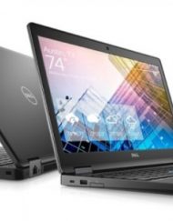 DELL Latitude 5590 /15.6''/ Intel i5-8250U (3.4G)/ 8GB RAM/ 256GB SSD/ int. VC/ Win10 Pro (N025L559015EMEA)