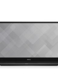 DELL Latitude 7370 /13.3''/ Intel M7-6Y75 (3.1G)/ 8GB RAM/ 256GB SSD/ int VC/ Linux (N002L737013EMEA_UBU-14)