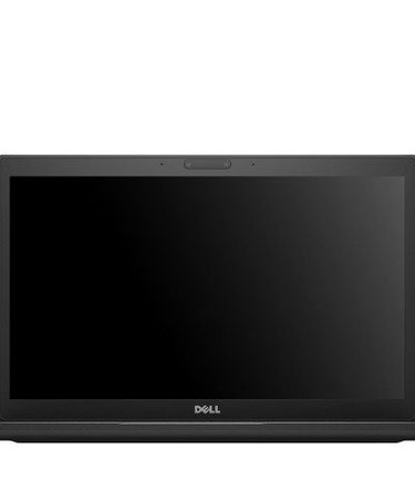 DELL Latitude 7480 /14''/ Intel i7-6600U (2.6G)/ 8GB RAM/ 256GB SSD/ int VC/ Linux (N005SL748014EMEA_UBU-14)