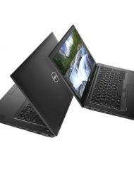 DELL Latitude 7490 /14''/ Intel i7-8650U (4.2G)/ 8GB RAM/ 256GB SSD/ int VC/ Win10 Pro (N022L749014EMEA)