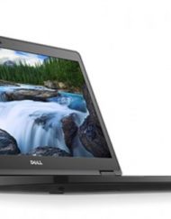 DELL Latitude E5480 /14''/ Intel i3-7100U (2.4G)/ 4GB RAM/ 500GB HDD/ int. VC/ Win10 Pro (N011L548014EMEA)