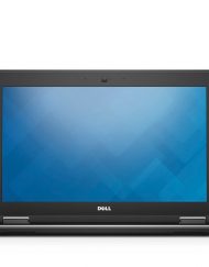 DELL Latitude E7240 /12.5''/ Intel i5-4310U (2.0G)/ 8GB RAM/ 128GB SSD/ int. VC/ Win8.1 Pro (E724043108GB128G_WIN-14)