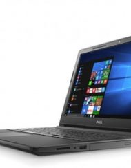 DELL Vostro 3568 /15.6''/ Intel i3-6006U (2.0G)/ 4GB RAM/ 1000GB HDD/ int. VC/ Linux (N064VN3568EMEA01_1805_UBU)