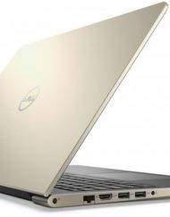 DELL Vostro 5568 /15.6''/ Intel i7-7500U (3.5G)/ 8GB RAM/ 256GB SSD/ ext. VC/ Linux (N038VN5568EMEA01_1801_UBU-14)