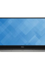 DELL XPS 13 9360 /13.3''/ Intel i5-8250U (3.4G)/ 8GB RAM/ 256GB SSD/ int. VC/ Win10 (DXPS139360I58256_WINH-14)