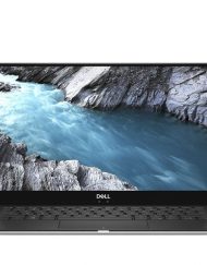 DELL XPS 9370 /13.3''/ Intel i7-8550U (4.0G)/ 16GB RAM/ 512GB SSD/ int. VC/ Linux (DXPS139370I716GB512GUHD_UBU-14)