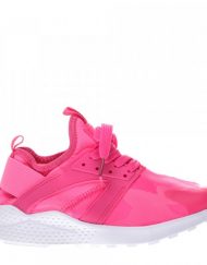 Детски спортни обувки Harun розов