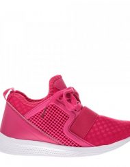 Детски спортни обувки Kerim розов