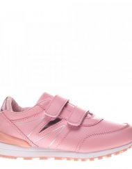 Детски спортни обувки Rumjana розови