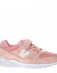 Детски спортни обувки Tereza розови