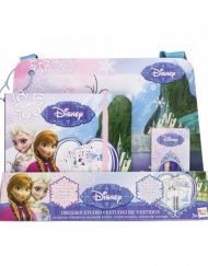 DISNEY FROZEN Комплект за оцветяване 16026