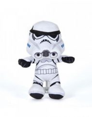 DISNEY Плюшена играчка STORMTROOPER 1400612