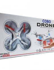 Дрон COBO DRONE 180806