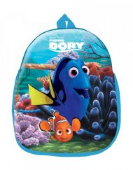 FINDING DORY Раница 99285030