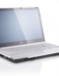 Fujitsu LIFEBOOK AH564 /15.6''/ Touch/ Intel i5-4200M (3.1G)/ 4GB RAM/ 1000GB HDD/ ext. VC/ Win8 (AH564M0001BG)