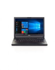 Fujitsu LIFEBOOK E547 /14.1''/ Intel i3-7100U (2.4G)/ 4GB RAM/ 128GB SSD/ int. VC/ No OS