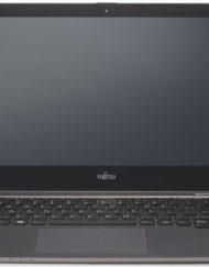 Fujitsu LIFEBOOK S904 /13.3''/ Intel i5-4300U (2.9G)/ 4GB RAM/ 1000GB HDD/ int. VC/ No OS (S9040M0010BG)