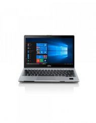 Fujitsu LIFEBOOK S937 /13.1''/ Intel i5-7200U (2.5G)/ 8GB RAM/ 512GB SSD/ int. VC/ No OS